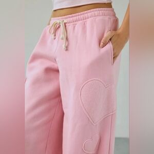 UO Out From Under Brenda Sweatpants
